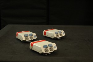 RTSBP325
