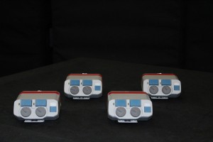 RTSBP325x4