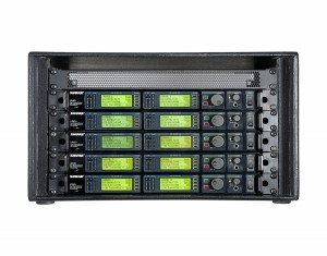 Shure-10-Way-Rack