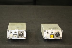 rtsBP320