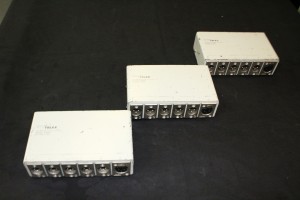 rtsX5spliter