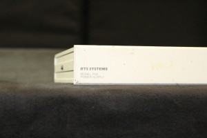 rtssingle