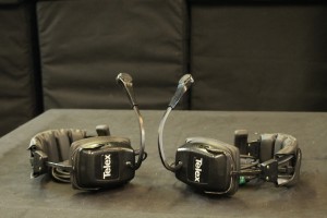 telexph-1singleheadset